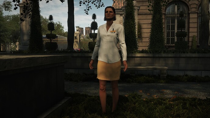 Hitman 3 Screenshot 2025.06.19 - 18.33.08.51