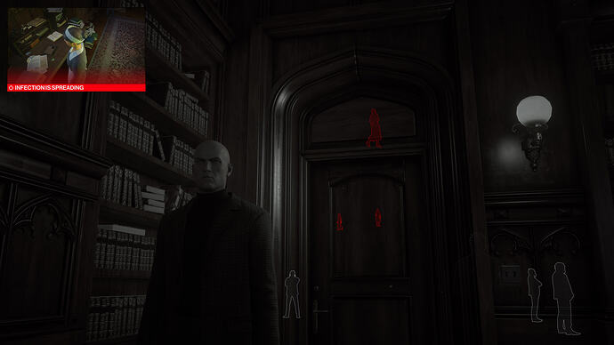 8a48ea20-645f-4b2b-be65-9966259ad8e8