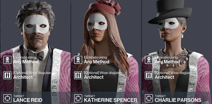 MedalTVHitman320251229175452565