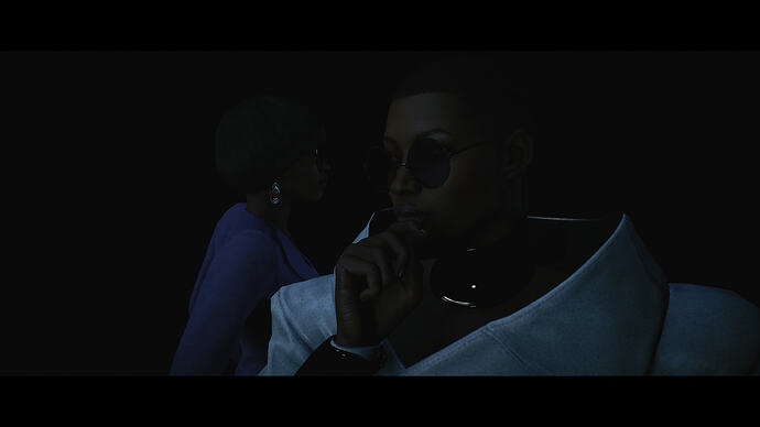 Hitman 3 Screenshot 2026.01.27 - 04.12.35.66