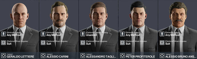 MedalTVHitman320260211183221964