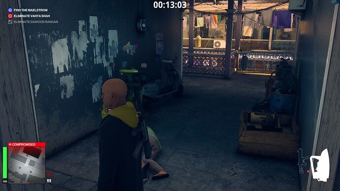 Снимок экрана (206)