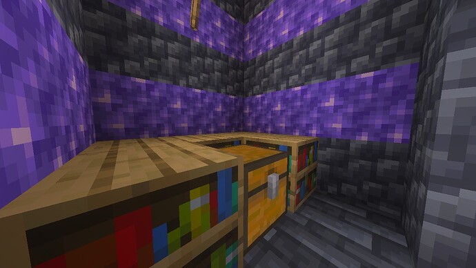 c9c2cac8-ceef-4105-a817-810fcc489d99