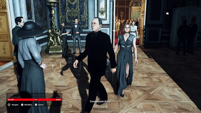 HITMAN 3 21_10_2024 19_42_56