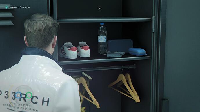 19eadea4b6142-screenshotUrl