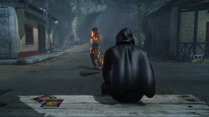 Hitman 3 Screenshot 2025.08.19 - 00.25.47.50