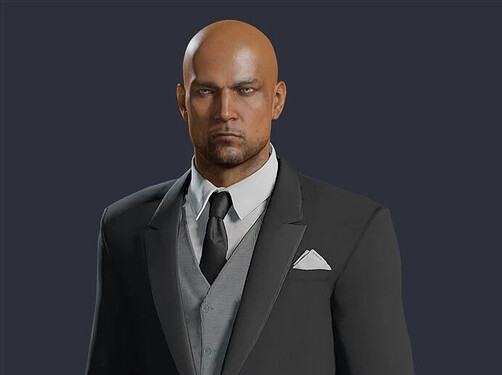 47_wrong_texture