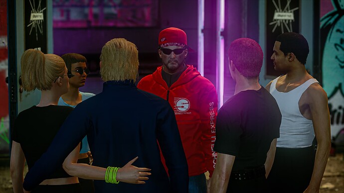 Hitman 3 Super-Resolution 2025.05.25 - 11.35.30.20