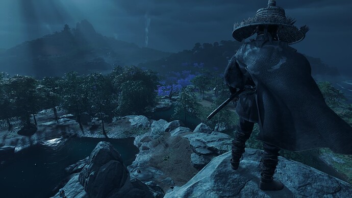 Ghost of Tsushima_20250508000405