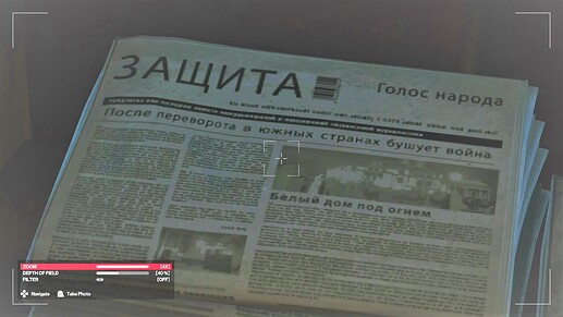 HITMAN 3_20211113175412
