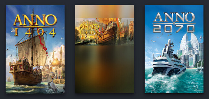 Screenshot 2026-04-21 225357