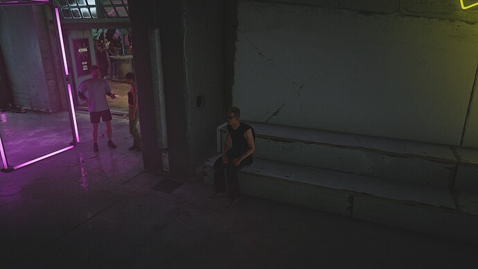 screenshot.1640075571