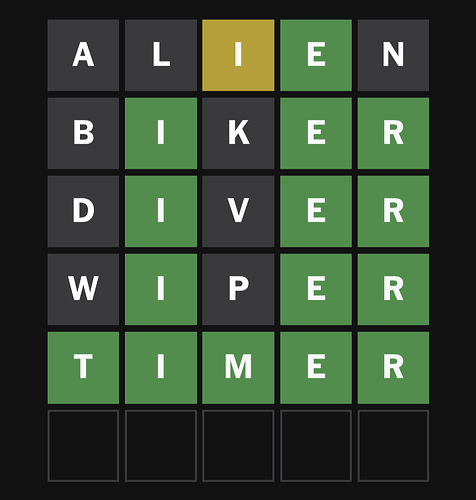 1000010509