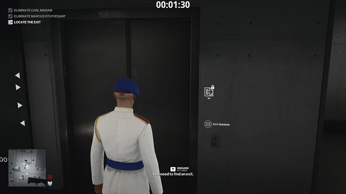 Screenshot (153)