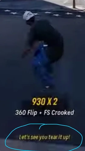 npc-dialogue-v0-0uff54pzrvqe1