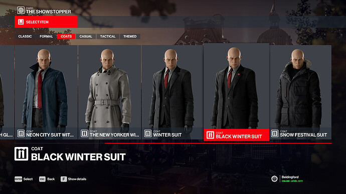 Hitman 3 Screenshot 2021.06.10 - 18.02.02.09
