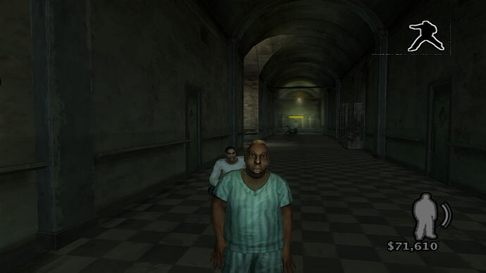 True Crime - New York City_SLES-53616_20260128203035