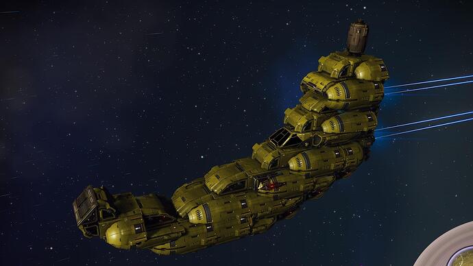 RDT_20250830_215126488718420263922767