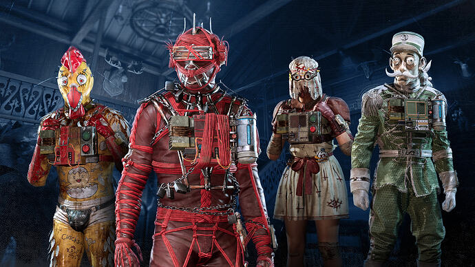 c573e44435f5215a11f063d22588086352a0886f