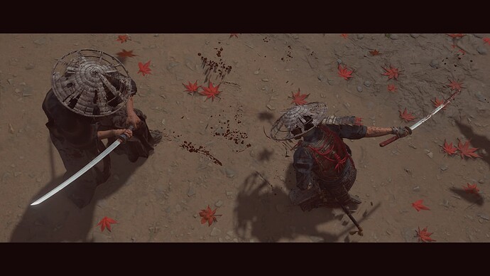 Ghost of Tsushima_20250429154920