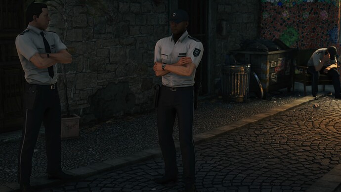 184240c686152-screenshotUrl