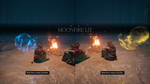 Split Fiction_20250313220502