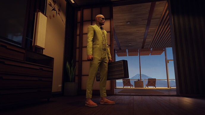 screenshot13897