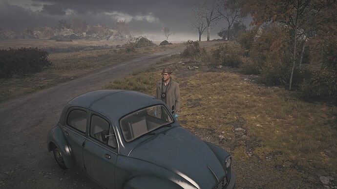 screenshot.1634811372