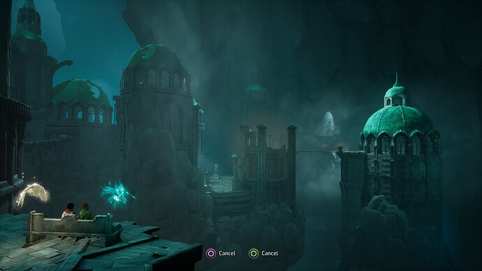 Split Fiction_20250320203003