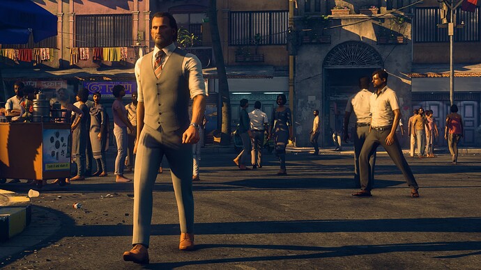 Hitman 3 Super-Resolution 2022.02.07 - 01.37.22.97