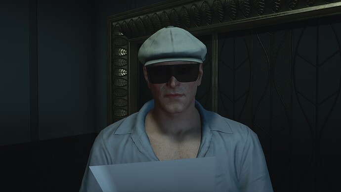 Hitman 3 Screenshot 2022.05.28 - 15.48.36.77
