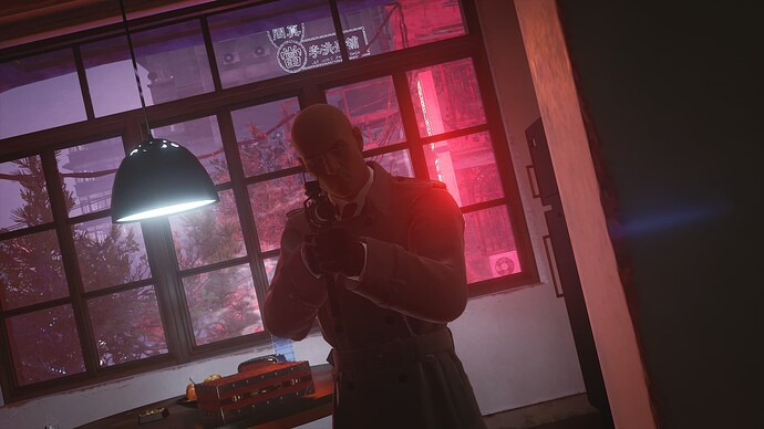 Hitman 3 Screenshot 2025.03.30 - 19.26.59.50