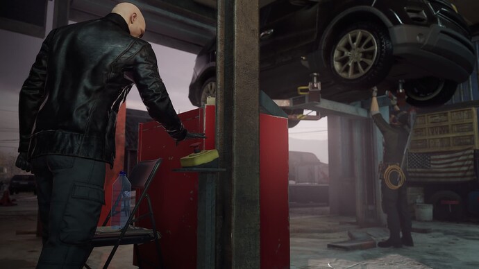 HITMAN_-Episode_5-_Colorado_A