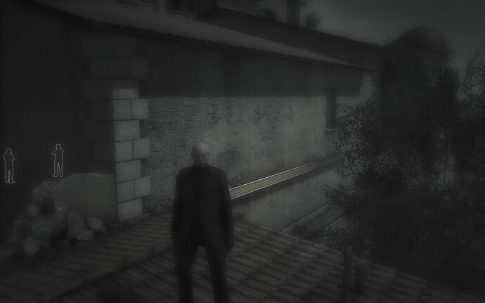 Hitman 3 Screenshot 2023.08.11 - 21.44.25.40