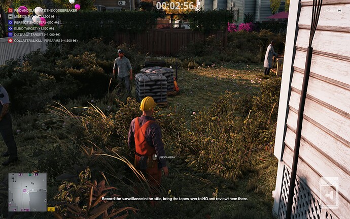 Screenshot 2025-03-13 184114