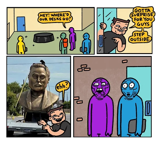 media_GVdjKYbXQAAXcmL