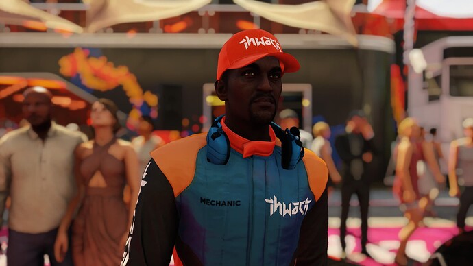 Hitman 3 Screenshot 2022.01.16 - 13.43.24.20