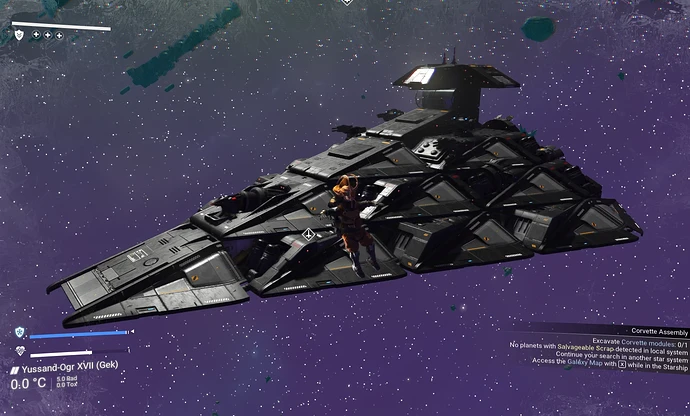 RDT_20250830_2150255590136512070570310