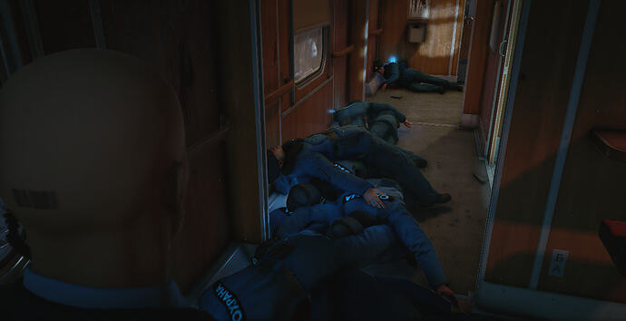 Hitman 3 Screenshot 2026.04.24 - 20.59.16.35