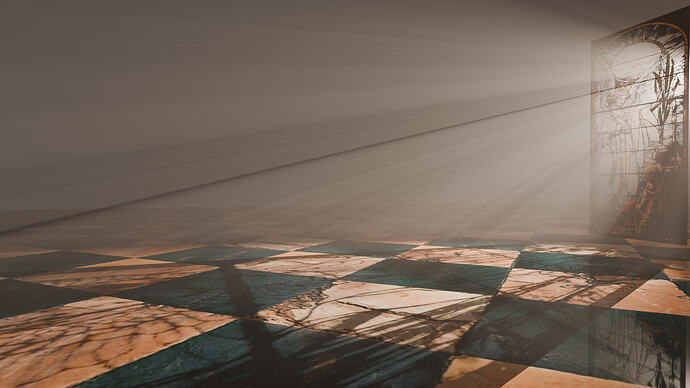 Untitled3