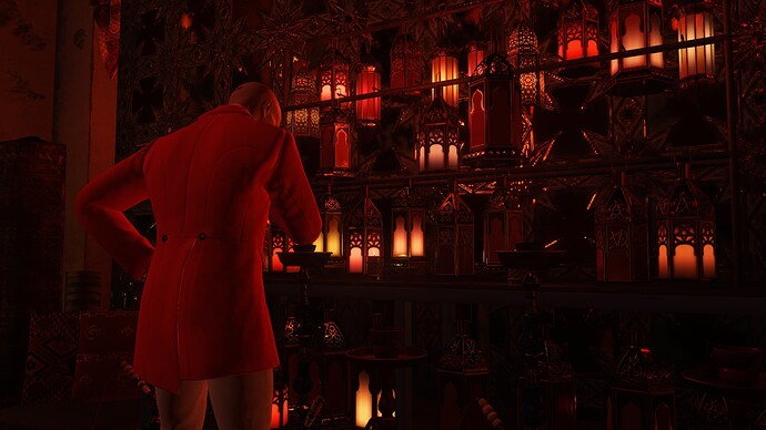 Hitman 3 Screenshot 2022.03.20 - 20.45.06.34