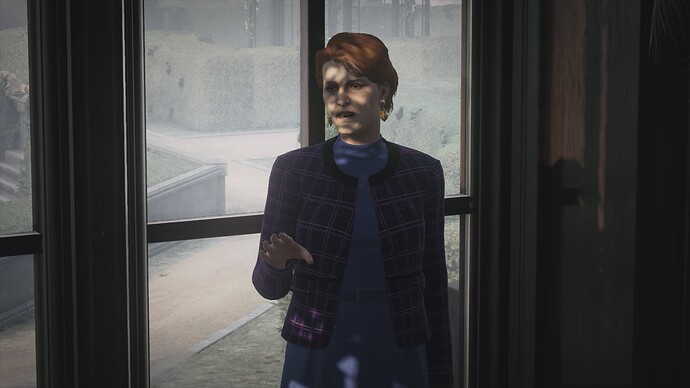 Hitman 3 Screenshot 2021.08.06 - 22.11.32.33