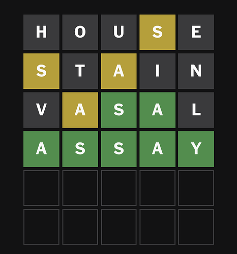 1000012908