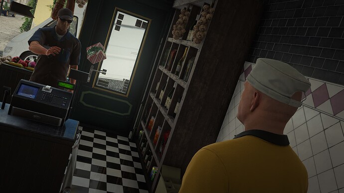 Screenshot 2025-08-03 095751