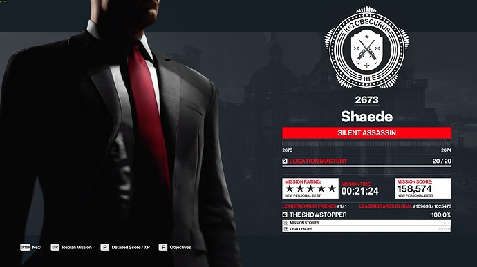 Screenshot_2
