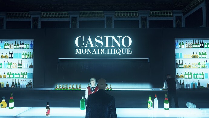 Hitman 3 Screenshot 2025.06.07 - 17.55.59.70