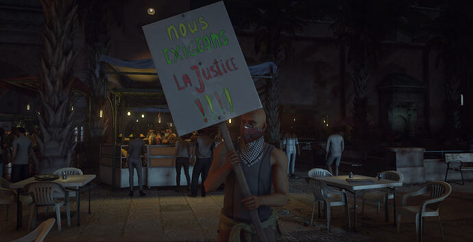 Hitman 3 Screenshot 2026.04.28 - 16.22.13.97