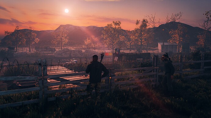 screenshot13679