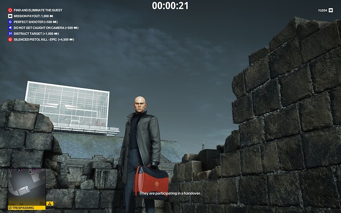 Screenshot 2025-08-13 000833