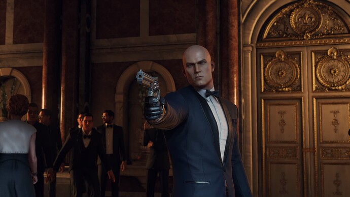 Hitman 3 Screenshot 2022.03.19 - 20.01.51.16